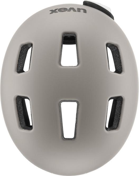 Image du produit Uvex city 4 (58 - 61 cm)