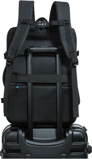 Produktbild Acer Predator Robust Backpack 18" (18 l)
