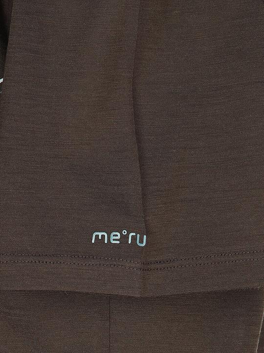 Actual product image Super Natural Meru Murtosa (M)