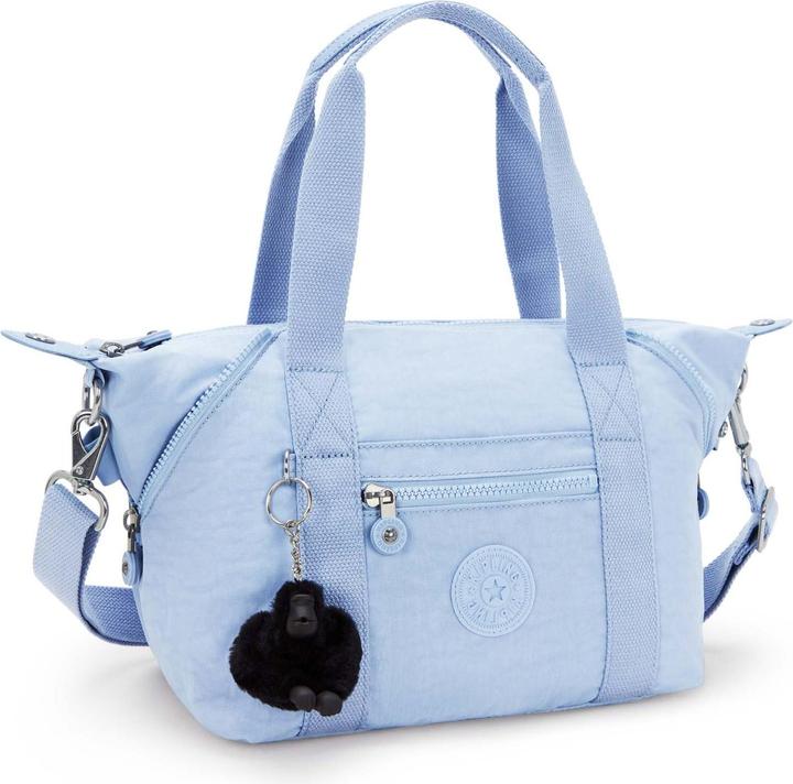 Immagine prodotto Kipling ART MINI Schoudertas - CLOUDY SKY BLUE