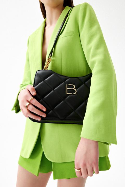 Produktbild Lucky Bees Faye