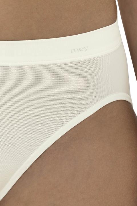 Produktbild Mey Emotion (40, Einzelpack)