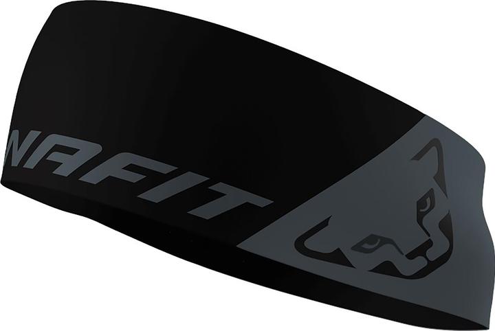 Image du produit Dynafit Performance Headband