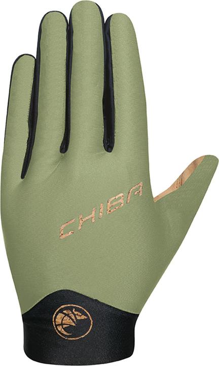 Image du produit Chiba Gant ECO Pro Touring (M)