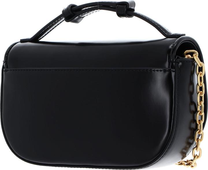 Immagine prodotto DKNY Tammy TH Crossbody Bag