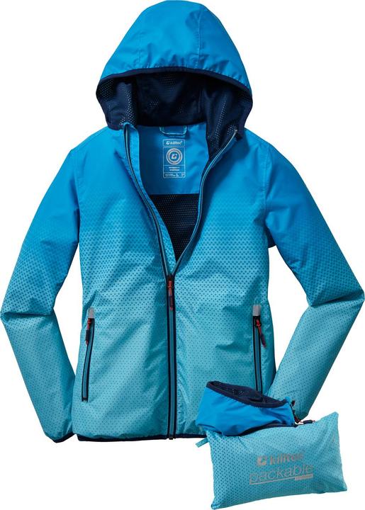 Immagine prodotto Killtec Lyse (164)