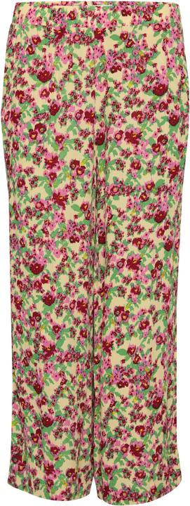 Produktbild Ichi IHMARRAKECH PA4 - 20118594 (L)