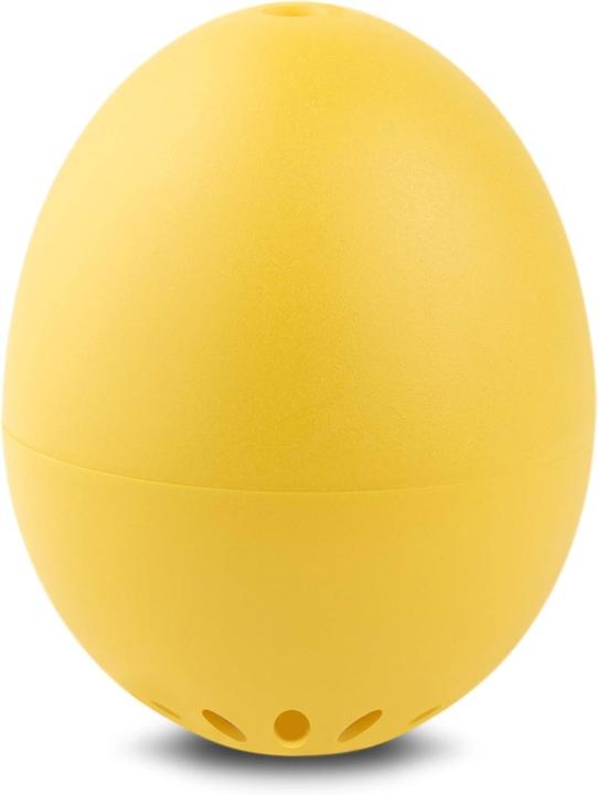 Immagine prodotto PiepEi 100202 FS Detlef