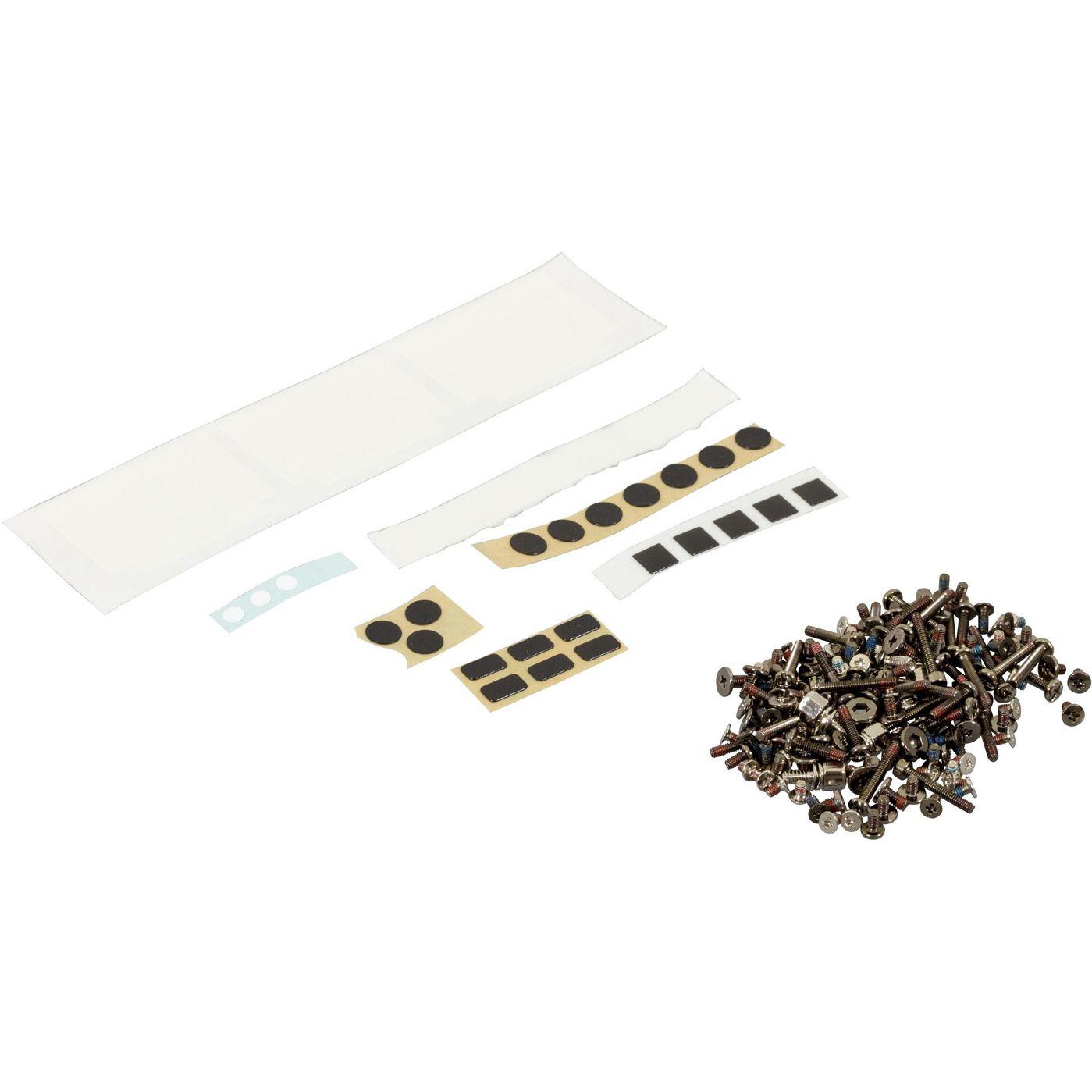 Lenovo Screw Kit, Notebook Ersatzteile