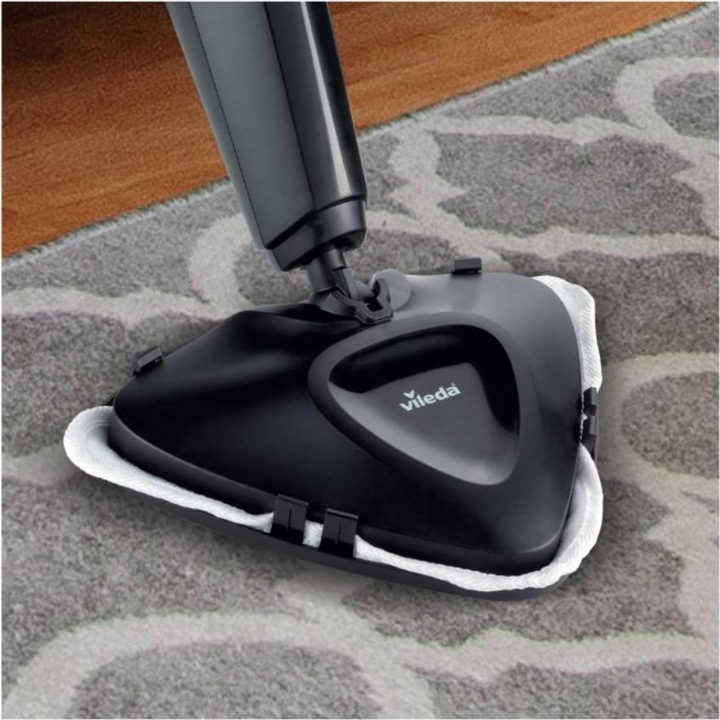 Actual product image Vileda Steam Plus