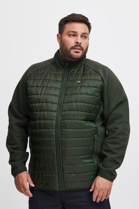 Actual product image Blend BHSweatshirt - 20715954 BB (4XL)