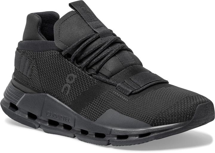 Produktbild On Running Sneaker "Cloudnova" (42.5)