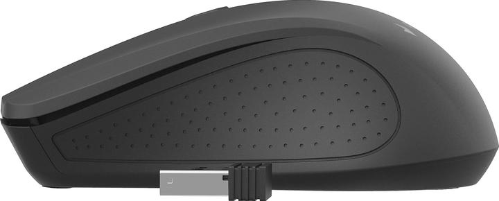 Produktbild Gembird NX-7000 (Kabellos)