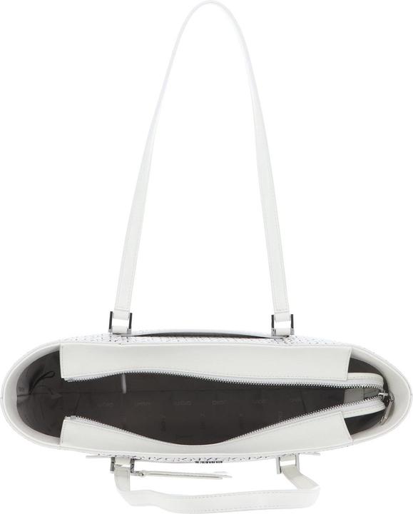 Immagine prodotto DKNY Bryant Ave Tote Bag