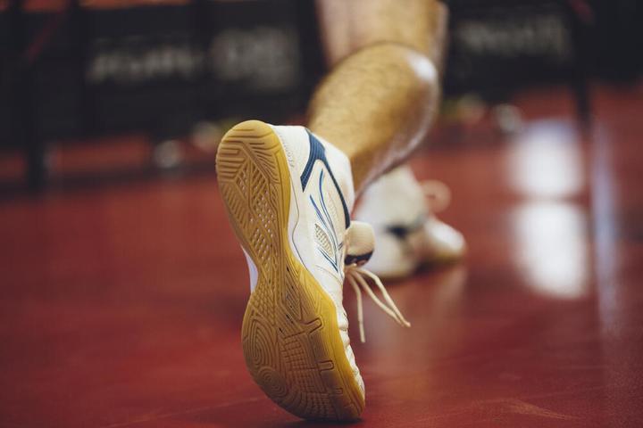 Produktbild Pongori TTS 500 (40)