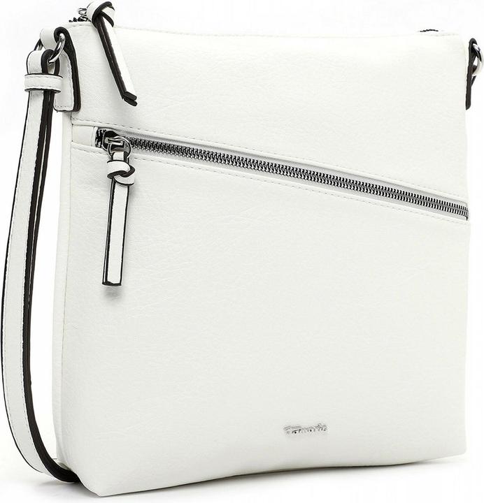 Immagine prodotto Tamaris Borsa a tracolla Alessia