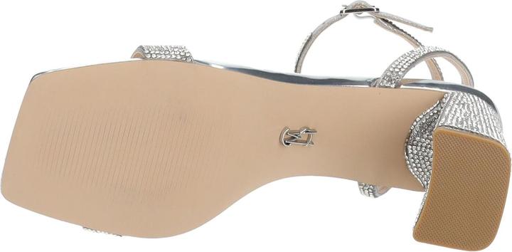 Image du produit Steve Madden Sandalen (41)