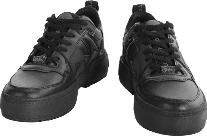 Immagine prodotto Buffalo Sneaker - 105520 (41)