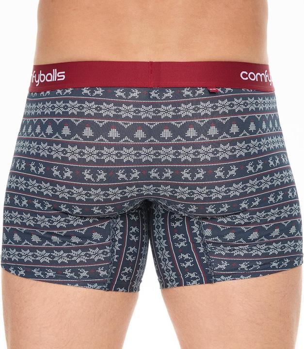 Produktbild Comfyballs Cotton Long (3XL, Einzelpack)