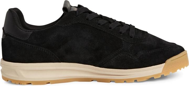 Actual product image Tamaris Sneaker (38)