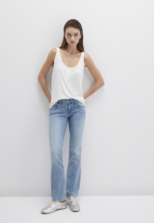 Actual product image Mavi Bella (31)