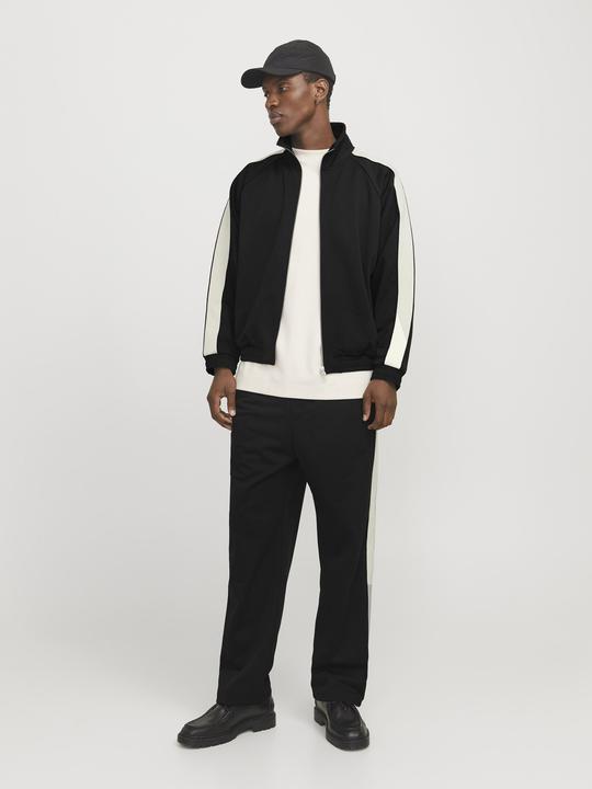 Immagine prodotto Jack & Jones Gestreift Sweatshirt Sweatshirt (M)
