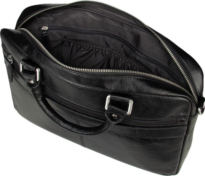 Immagine prodotto Picard Borsa per laptop Buddy (15")