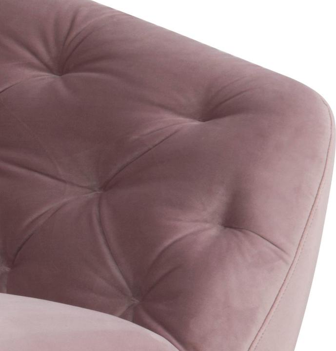 Image du produit AC Design Ria (2 places)