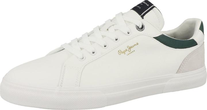 Immagine prodotto Pepe Jeans kurze turnschuhe kenton court (44)