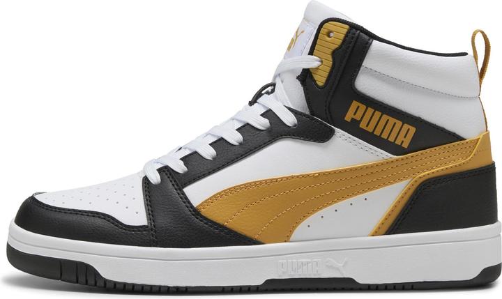 Puma Rebound v6 (37.5)