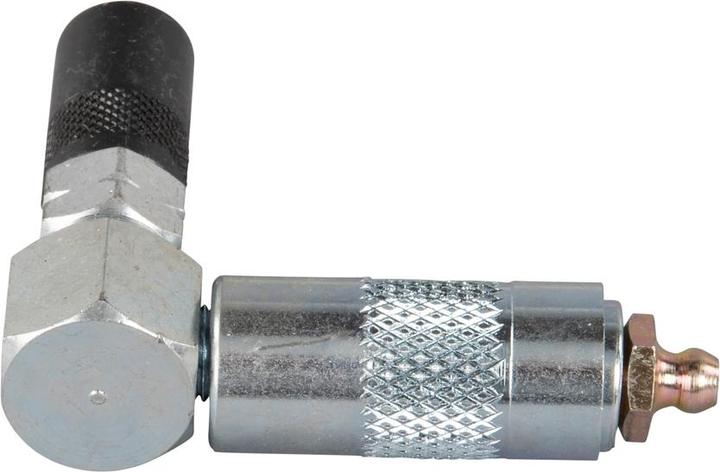 Productafbeelding Makita Hoekadapter 191A77-3