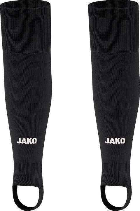 Produktbild JAKO Stutzen Glasgow 2.0 (43 - 45)