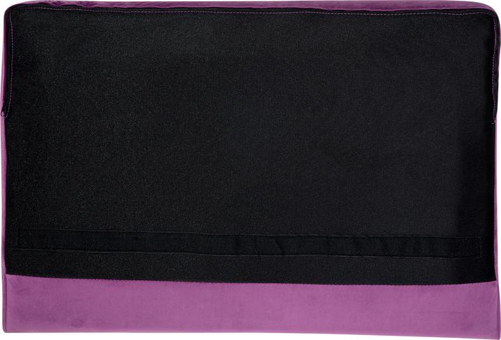 Produktbild Beliani Sotra (3-Sitzer)