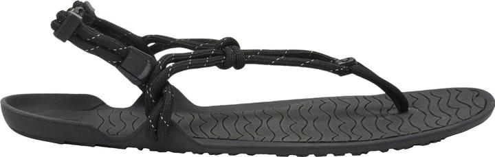 Produktbild Xero Shoes Aqua Cloud (45)