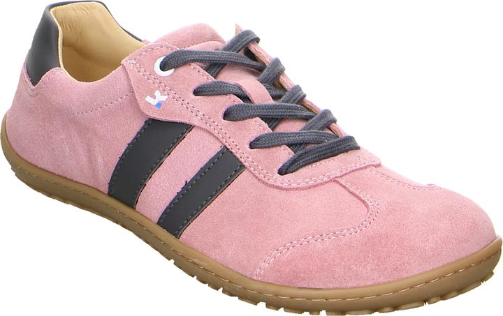 Koel ILA Suede (38)
