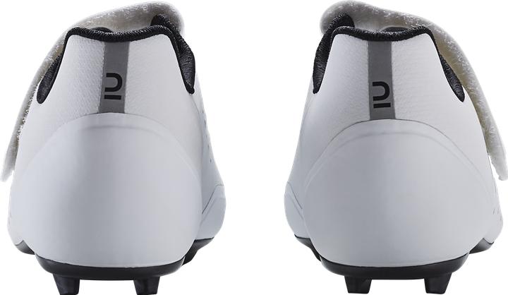 Produktbild Van rysel Veloschuhe Herren Einsteiger Polyamid (47)