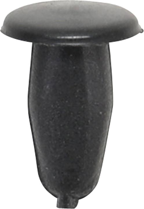 Immagine prodotto BGS Kfz-Befestigungsclip-Sortiment