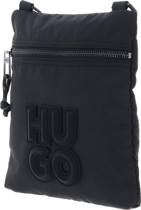 Immagine prodotto HUGO Malick Envelope Crossbody