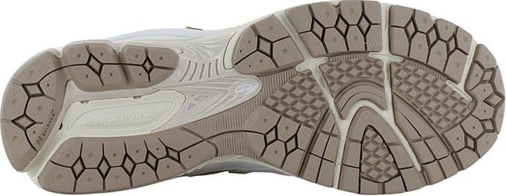 Produktbild New Balance 2002 RVF (44)