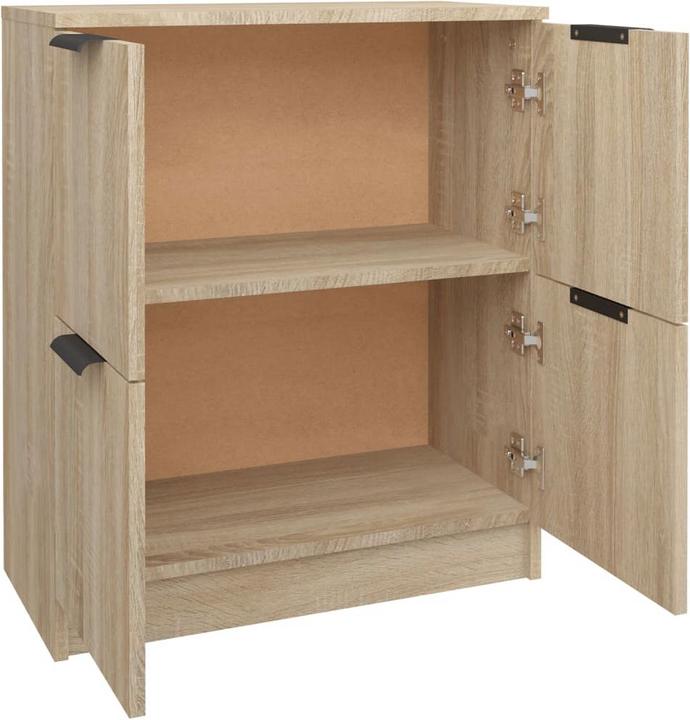 Image du produit vidaXL Sideboard (60 x 30 x 70 cm)