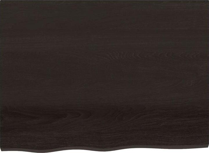 Immagine prodotto VidaXL Gianna (80 x 6 x 60 cm)