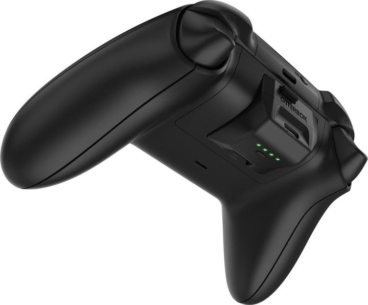 Actual product image OtterBox Gaming Swap Controller Batteries Xbox (Xbox Series S, Xbox One S, Xbox One X, Xbox Series X)
