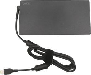 Actual product image Lenovo Slim,300W,20V,3P,WW,DEL (300 W)