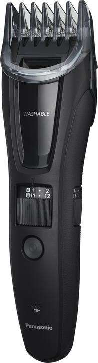 Image du produit Panasonic ER-GB61
