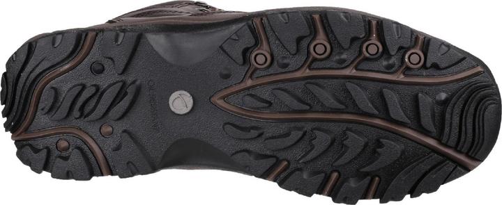 Produktbild Cotswold Winstone Wanderschuhe (43)
