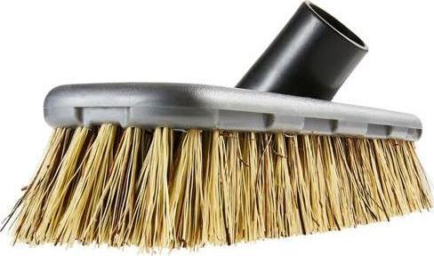 Immagine prodotto Ebnat Scrubber (1 pz.)