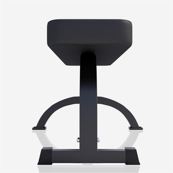 Image du produit Gorilla Sports Massive 115