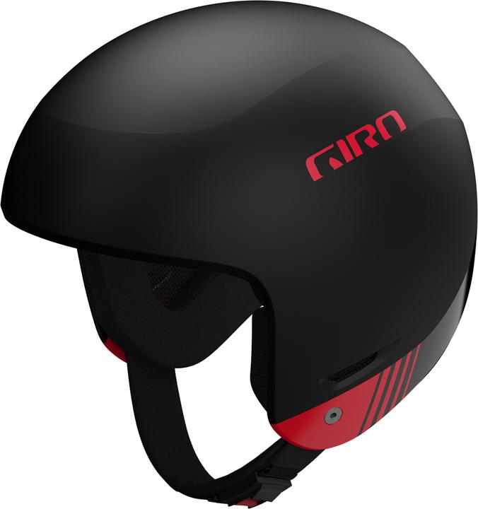 Immagine prodotto Giro Casco sferico Signes (55.50 - 59 cm, M)