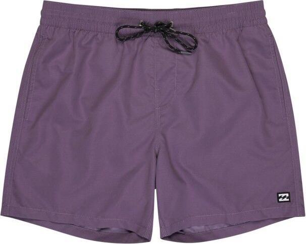 Image du produit Billabong All Day LB (M)