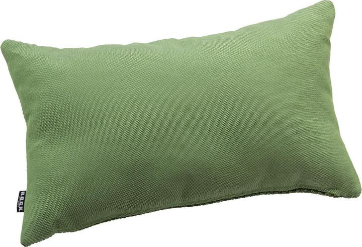 Produktbild H.O.C.K Out-In-Madrid (30 x 50 cm)